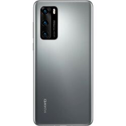 Telefon mobil Huawei P40 5G Dual 8GB/128GB (Silver Frost) Thumb