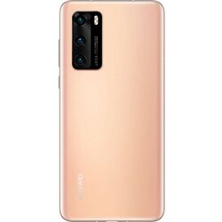 Telefon mobil Huawei P40 5G Dual Sim 8GB/128GB (Gold) Thumb