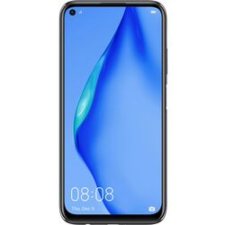 Telefon mobil Huawei P40 Lite Duos 6GB/128GB (Black)