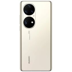 Telefon mobil Huawei P50 Pro 8GB/256GB (Cocoa Gold) Thumb