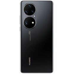 Telefon mobil Huawei P50 Pro 8GB/256GB (Golden Black) Thumb