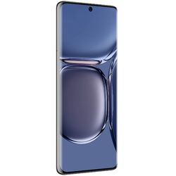 Telefon mobil Huawei P50 Pro 8GB/256GB (Golden Black)