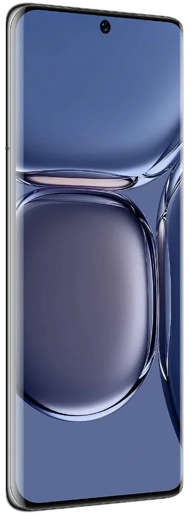 Telefon mobil Huawei P50 Pro 8GB/256GB (Golden Black)