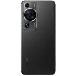 Telefon mobil Huawei P60 Pro Dual 8GB/256GB (Black) Thumb