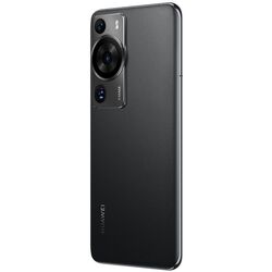Telefon mobil Huawei P60 Pro Dual 8GB/256GB (Black) Thumb