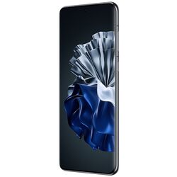 Telefon mobil Huawei P60 Pro Dual 8GB/256GB (Black) Thumb