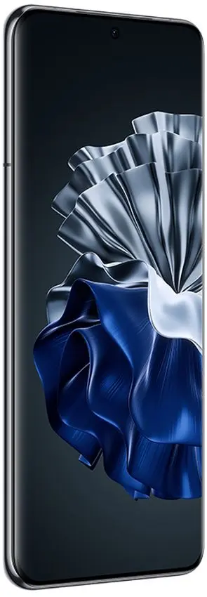 Telefon mobil Huawei P60 Pro Dual 8GB/256GB (Black)