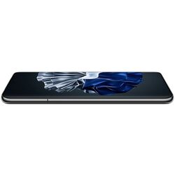Telefon mobil Huawei P60 Pro Dual 8GB/256GB (Black) Thumb