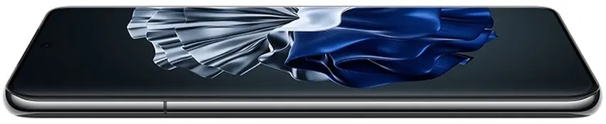 Telefon mobil Huawei P60 Pro Dual 8GB/256GB (Black)