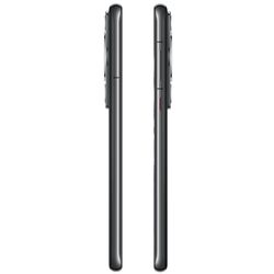 Telefon mobil Huawei P60 Pro Dual 8GB/256GB (Black) Thumb