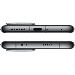 Telefon mobil Huawei P60 Pro Dual 8GB/256GB (Black) Thumb