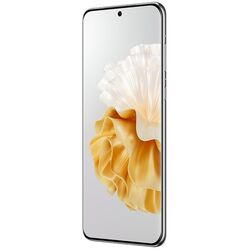 Telefon mobil Huawei P60 Pro Dual 8GB/256GB (Rococo Pearl) Thumb