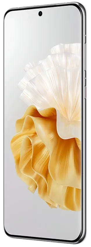 Telefon mobil Huawei P60 Pro Dual 8GB/256GB (Rococo Pearl)