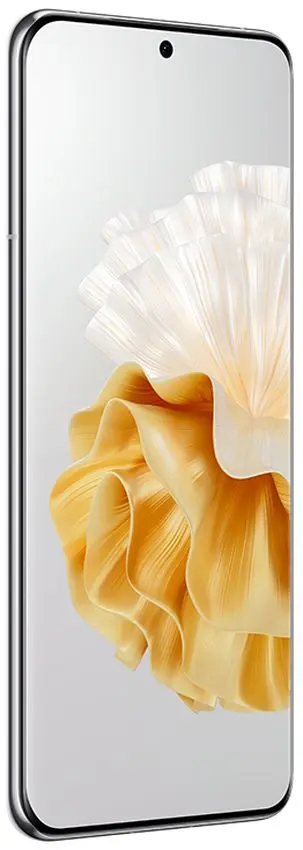 Telefon mobil Huawei P60 Pro Dual 8GB/256GB (Rococo Pearl)