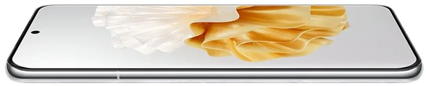 Telefon mobil Huawei P60 Pro Dual 8GB/256GB (Rococo Pearl)