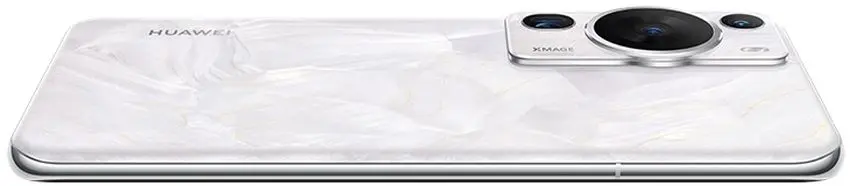 Telefon mobil Huawei P60 Pro Dual 8GB/256GB (Rococo Pearl)