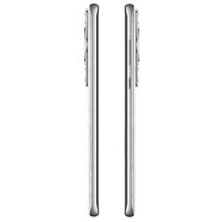 Telefon mobil Huawei P60 Pro Dual 8GB/256GB (Rococo Pearl) Thumb