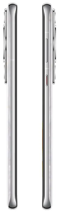 Telefon mobil Huawei P60 Pro Dual 8GB/256GB (Rococo Pearl)