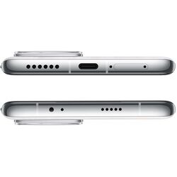 Telefon mobil Huawei P60 Pro Dual 8GB/256GB (Rococo Pearl) Thumb