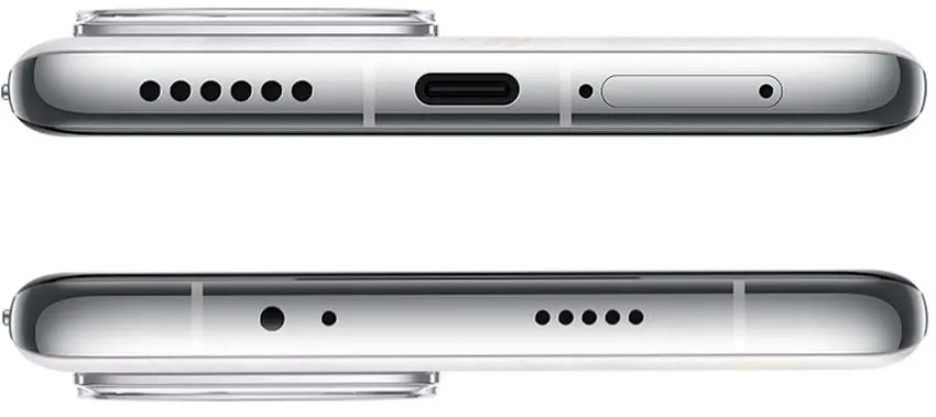 Telefon mobil Huawei P60 Pro Dual 8GB/256GB (Rococo Pearl)