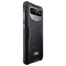 Telefon mobil iHunt Cyber Dog 4G Duos 4GB/32GB (Black) Thumb