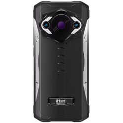 Мобильный телефон iHunt Cyber Falcon Thermal Pro 4G Duos 8GB/256GB (Black) Thumb