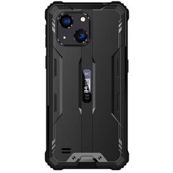 Telefon mobil iHunt Cyber Shark 4G Dual 4GB/32GB (Black) Thumb