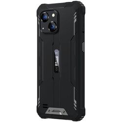 Telefon mobil iHunt Cyber Shark 4G Dual 4GB/32GB (Black) Thumb