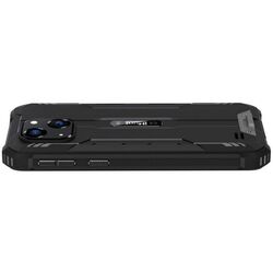 Telefon mobil iHunt Cyber Shark 4G Dual 4GB/32GB (Black) Thumb