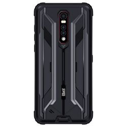 Мобильный телефон iHunt Cyber Wolf 4G 4Gb/64Gb (Black) Thumb