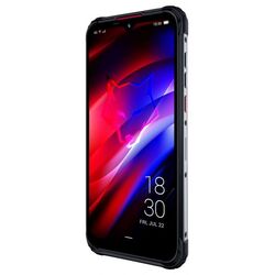 Мобильный телефон iHunt Cyber Wolf 4G 4Gb/64Gb (Black) Thumb