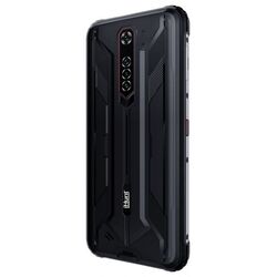 Мобильный телефон iHunt Cyber Wolf 4G 4Gb/64Gb (Black) Thumb