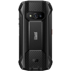 Мобильный телефон iHunt Fit Runner 4G Dual 6GB/128GB (Black) Thumb