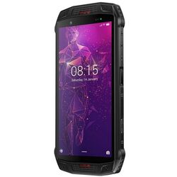 Мобильный телефон iHunt Fit Runner 4G Dual 6GB/128GB (Black) Thumb