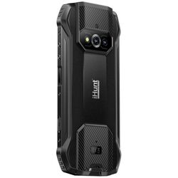 Мобильный телефон iHunt Fit Runner 4G Dual 6GB/128GB (Black) Thumb