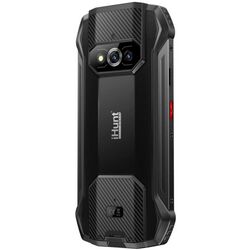 Мобильный телефон iHunt Fit Runner 4G Dual 6GB/128GB (Black) Thumb