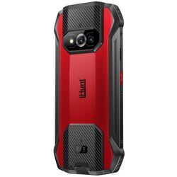 Telefon mobil iHunt Fit Runner 4G Dual 6GB/128GB (Red/Black) Thumb
