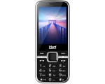 Telefon mobil iHunt i10 4G (Black)