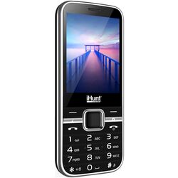 Telefon mobil iHunt i10 4G (Black) Thumb