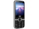 Telefon mobil iHunt i10 4G (Black)