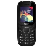 Telefon mobil iHunt i4 2021 32Mb/32Mb (Black)