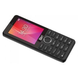 Мобильный телефон iHunt i7 4G 2021 64Mb/128Mb (Black) Thumb