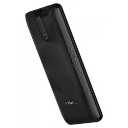 Мобильный телефон iHunt i7 4G 2021 64Mb/128Mb (Black) Thumb