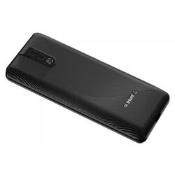 Мобильный телефон iHunt i7 4G 2021 64Mb/128Mb (Black) Thumb
