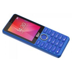 Мобильный телефон iHunt i7 4G 2021 64Mb/128Mb (Blue) Thumb