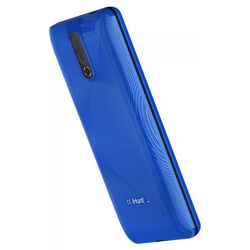 Мобильный телефон iHunt i7 4G 2021 64Mb/128Mb (Blue) Thumb