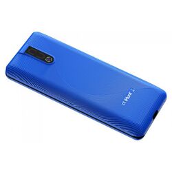 Мобильный телефон iHunt i7 4G 2021 64Mb/128Mb (Blue) Thumb