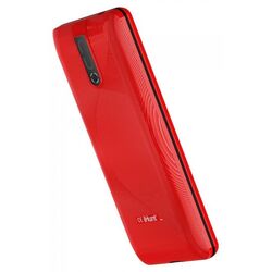 Мобильный телефон iHunt i7 4G 2021 64Mb/128Mb (Red) Thumb
