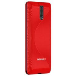 Мобильный телефон iHunt i7 4G 2021 64Mb/128Mb (Red) Thumb