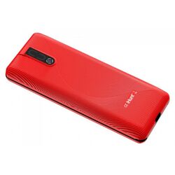 Мобильный телефон iHunt i7 4G 2021 64Mb/128Mb (Red) Thumb